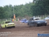 20160605autocrossrijsbergen204