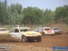 20160605autocrossrijsbergen225