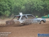 20160605autocrossrijsbergen229