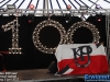 20220605kpjoudgastel100jaar001