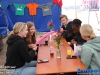 20220605kpjoudgastel100jaar007