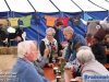 20220605kpjoudgastel100jaar017