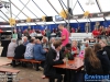 20220605kpjoudgastel100jaar024