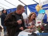 20220605kpjoudgastel100jaar025