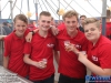 20220605kpjoudgastel100jaar055