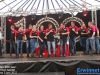 20220605kpjoudgastel100jaar064
