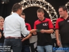 20220605kpjoudgastel100jaar075
