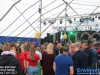 20220605kpjoudgastel100jaar102