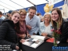 20220605kpjoudgastel100jaar110