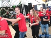 20220605kpjoudgastel100jaar121