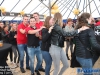 20220605kpjoudgastel100jaar123
