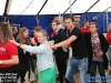 20220605kpjoudgastel100jaar128