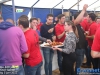 20220605kpjoudgastel100jaar132