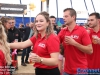 20220605kpjoudgastel100jaar149