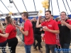 20220605kpjoudgastel100jaar150