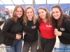 20220605kpjoudgastel100jaar155