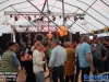 20220605kpjoudgastel100jaar166