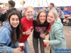20220605kpjoudgastel100jaar183