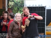 20220605kpjoudgastel100jaar208