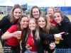 20220605kpjoudgastel100jaar210
