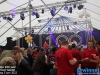 20220605kpjoudgastel100jaar242