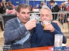 20220605kpjoudgastel100jaar262