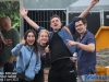 20220605kpjoudgastel100jaar280