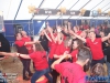 20220605kpjoudgastel100jaar347