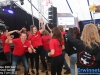 20220605kpjoudgastel100jaar354