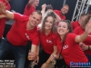 20220605kpjoudgastel100jaar355