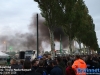 20260605truckpullingnederhemert044