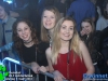 20160305beirebalkljachterbroek003