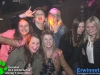 20160305beirebalkljachterbroek009