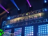 20160305beirebalkljachterbroek013