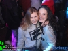 20160305beirebalkljachterbroek017