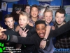 20160305beirebalkljachterbroek042