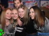 20160305beirebalkljachterbroek059