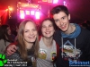 20160305beirebalkljachterbroek060