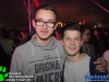 20160305beirebalkljachterbroek061
