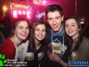 20160305beirebalkljachterbroek063