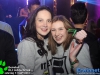 20160305beirebalkljachterbroek071