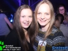 20160305beirebalkljachterbroek086