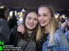 20160305beirebalkljachterbroek103
