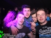 20160305beirebalkljachterbroek113