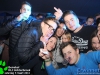20160305beirebalkljachterbroek114