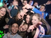 20160305beirebalkljachterbroek116