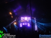 20160305beirebalkljachterbroek137