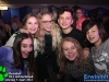 20160305beirebalkljachterbroek150