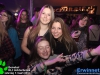 20160305beirebalkljachterbroek151