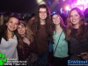 20160305beirebalkljachterbroek152